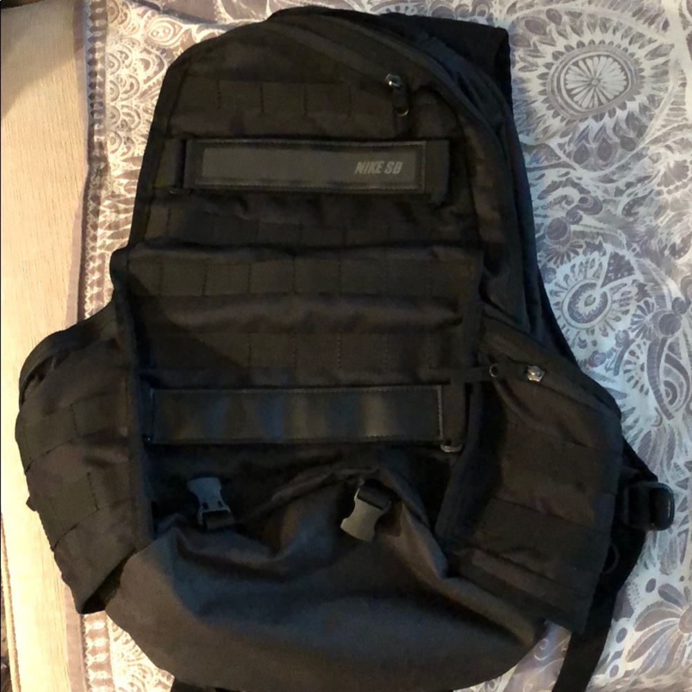 Nike SB Backpack
